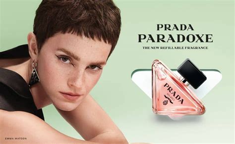 new prada aftershave|Prada paradoxe fragrance shop.